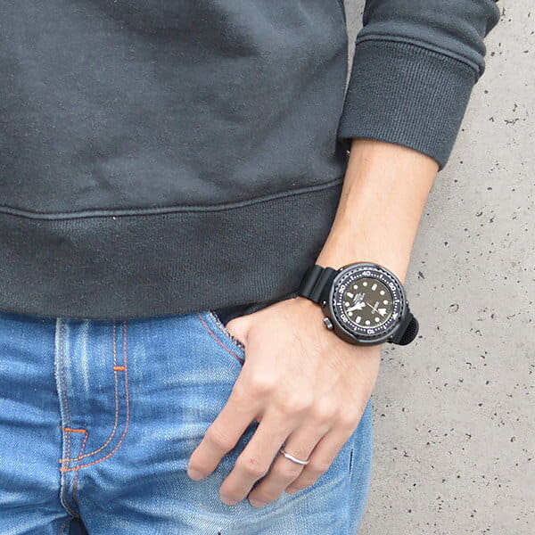 Sbdx013 hotsell