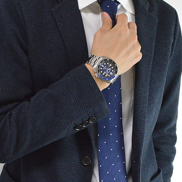 Sbdy013 shop