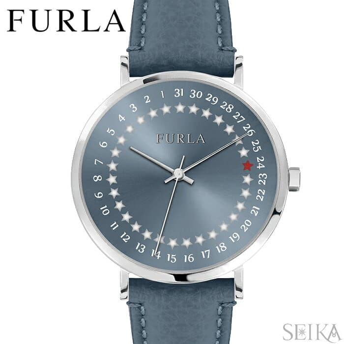 Furla giada watch hotsell