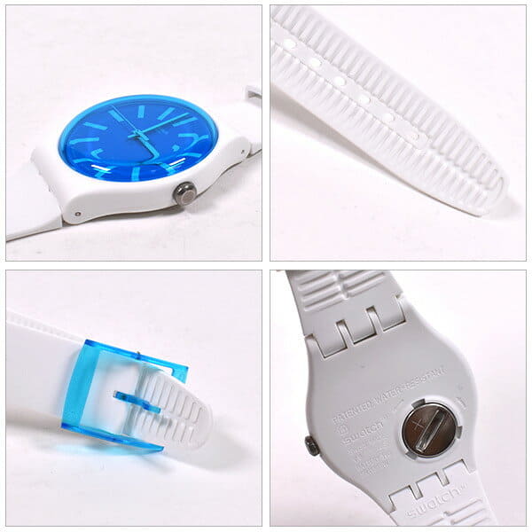 Swatch suow163 sale