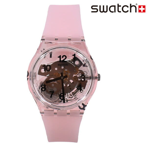 swatch gp158
