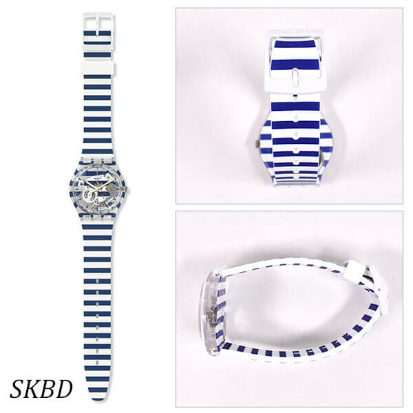 swatch ge270