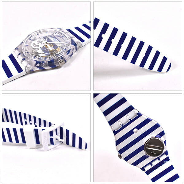 swatch ge270