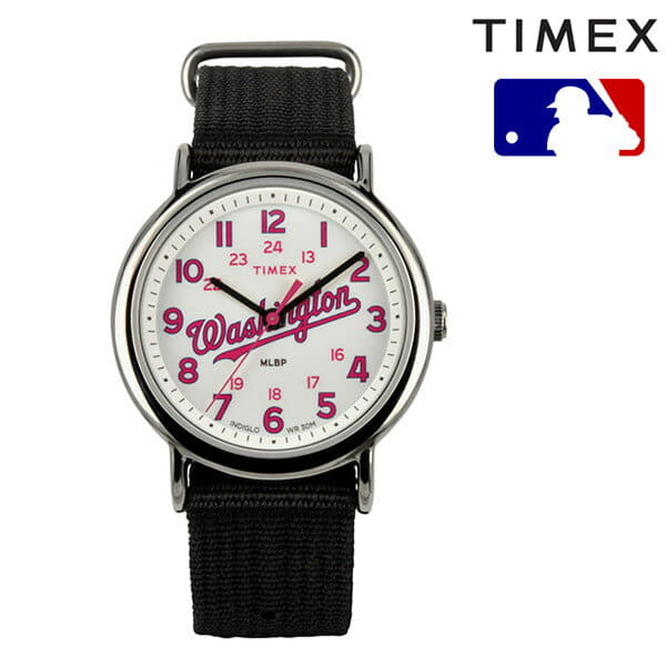 Timex tribute collection new arrivals