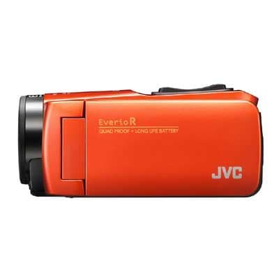 Victor・JVC GZ-RX680-D 【公式通販】