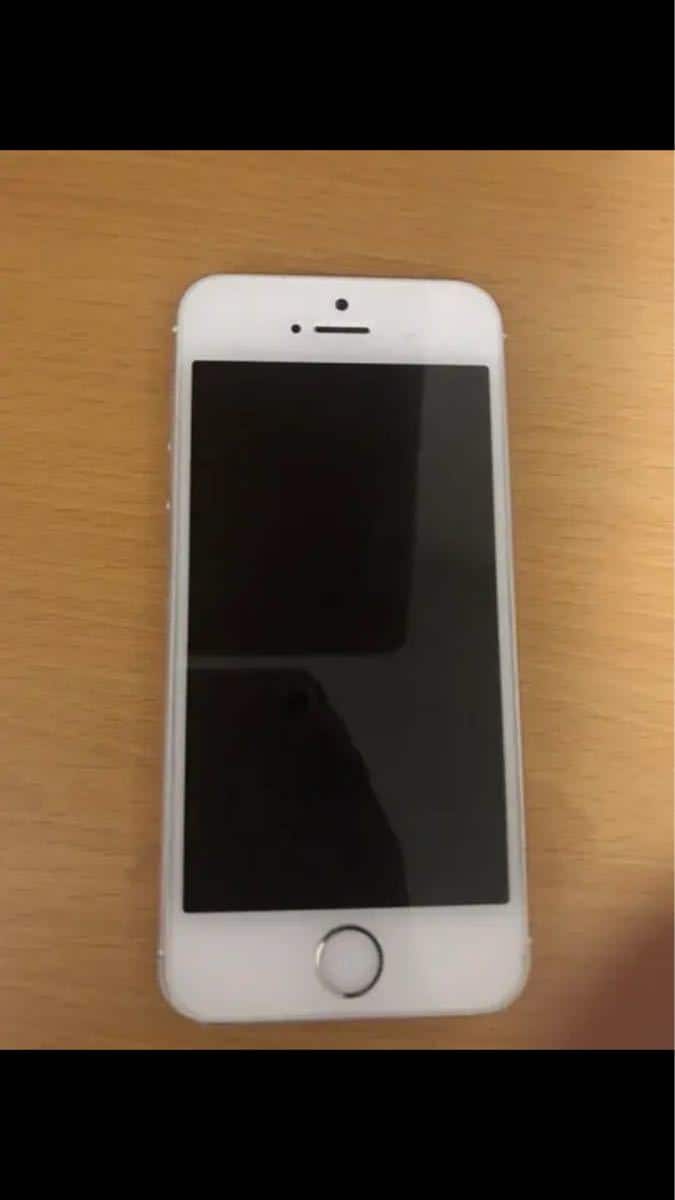 iphone se rose gold 32gb