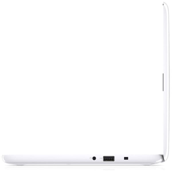 New Dell Dell Inspiron 11 3000 3180 Mi21 8hhbw White Amd A Series 11 6 Inches Emmc 32gb Memory 4gb Mi218hhbw Be Forward Store