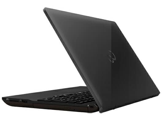 New]summer of FUJITSU LIFEBOOK WA3/C2 [FMVWC2A35B] Intel Core i5