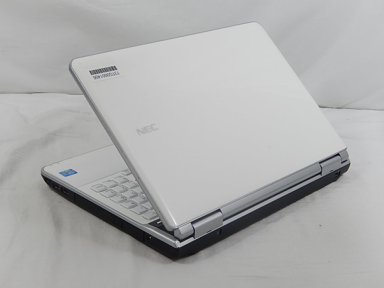 Used Nec Lavie Ll750 Fs6w Pc Ll750fs6w Corei7 2670qm 2 2ghz Memory 8gb Hdd750gb Blu Ray 15 Inch Win10home E Tg Be Forward Store Used Nec Lavie Ll750 Fs6w Pc Ll750fs6w Corei7 2670qm 2 2ghz Memory 8gb Hdd750gb Blu Ray 15 Inch Win10home E Tg Be Forward Store