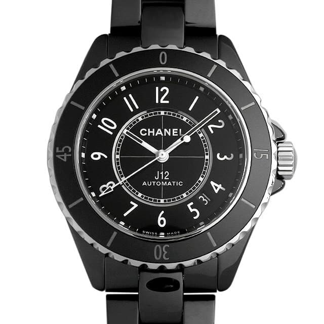 ceramic H5697 mens (015PCHAN0099 