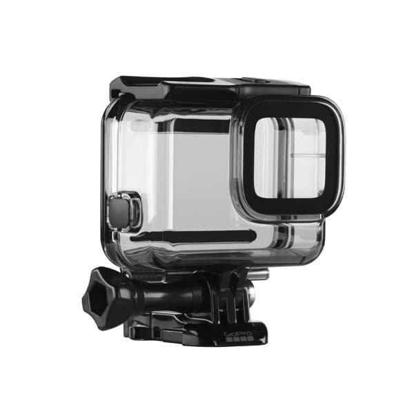 New Gopro Dive Housing Hero7 Silver Hero7 White Abdiv 001 Abdiv001 Be Forward Store New Gopro Dive Housing Hero7 Silver Hero7 White Abdiv 001 Abdiv001 Be Forward Store