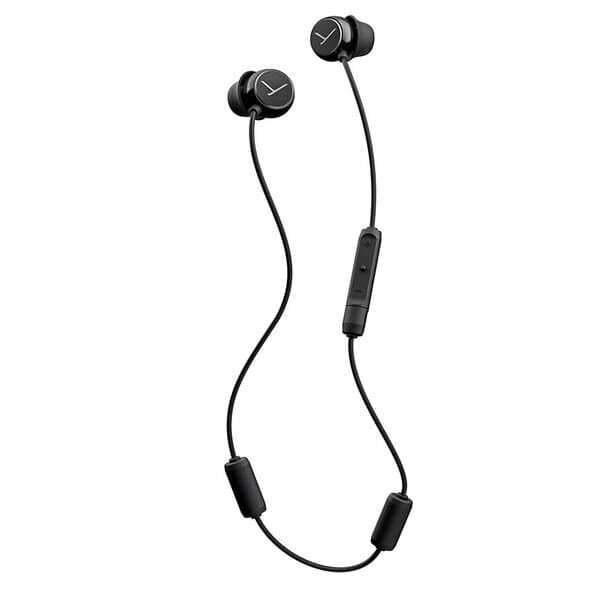 beyerdynamic wireless earphones