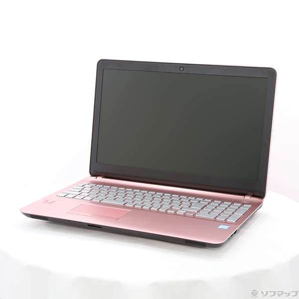 Windowsノート本体 #436 VAIO VJS152C11N i5-7300HQ 8GB 256GB VAIO VJS152C11N VAIO Win10 Core i5 7300HQ 2.50GHz 8GB 256GB(SSD