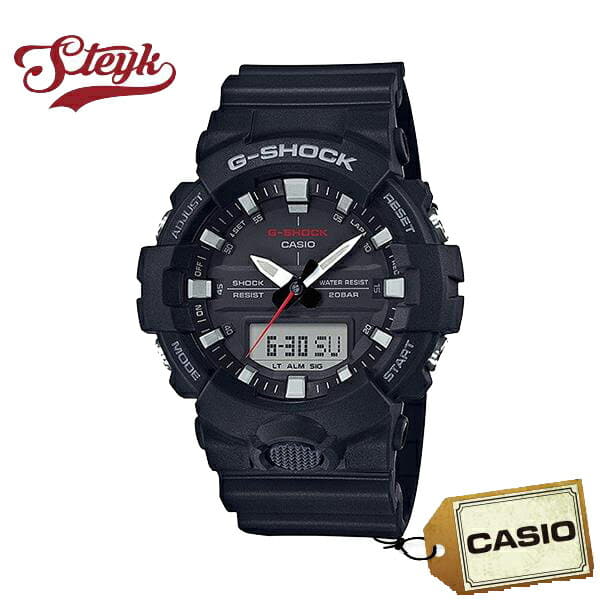 g shock 800 1a