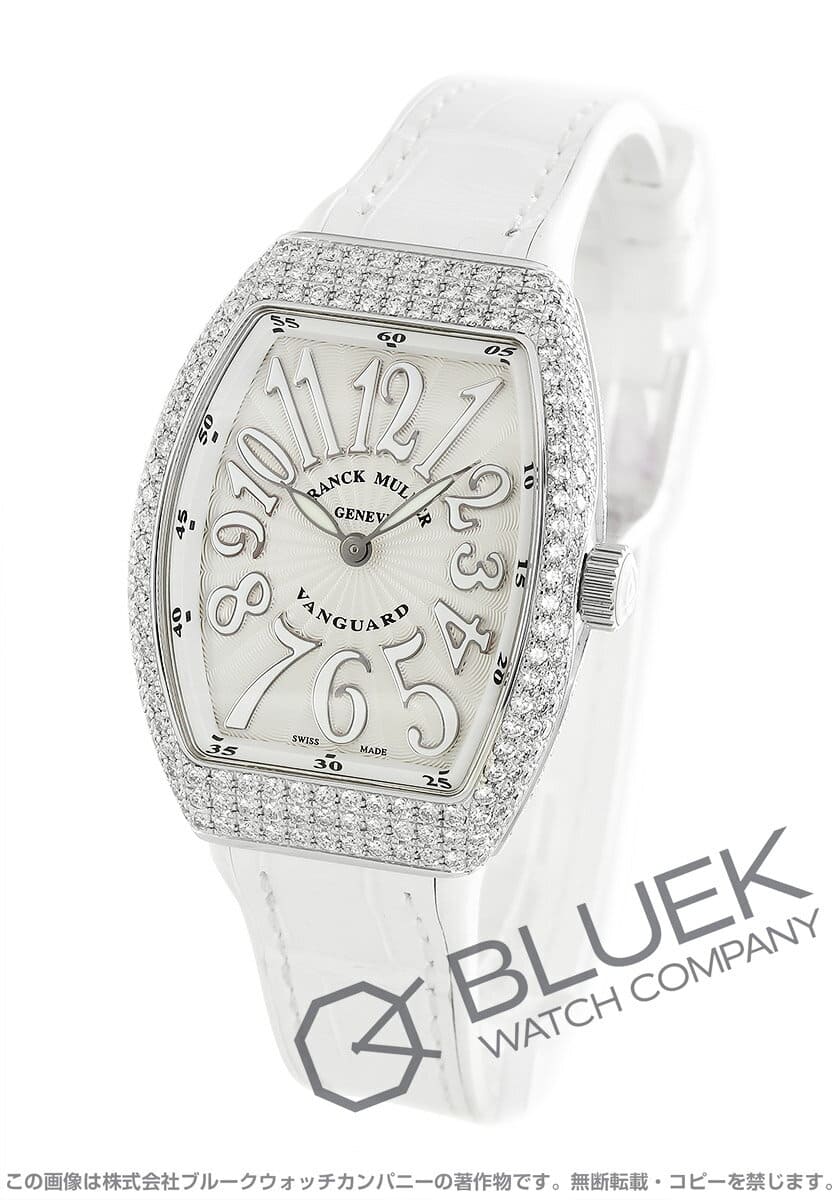 Franck muller outlet v32 price