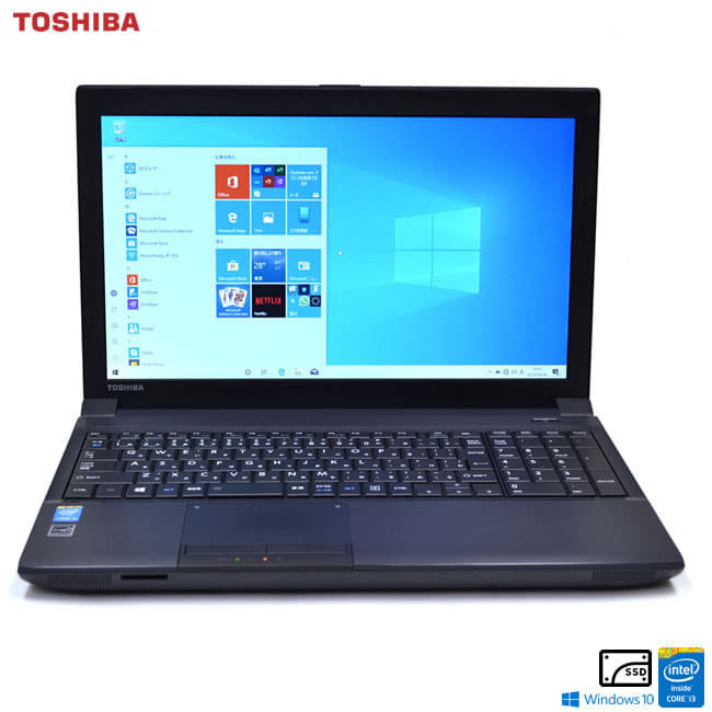 ★i3搭載★WIN10★1TB★Blu-rayにWi-Fi☆FH54HT ☆i3搭載☆WIN10☆1TB☆Blu-rayにWi-Fi☆FH54HT