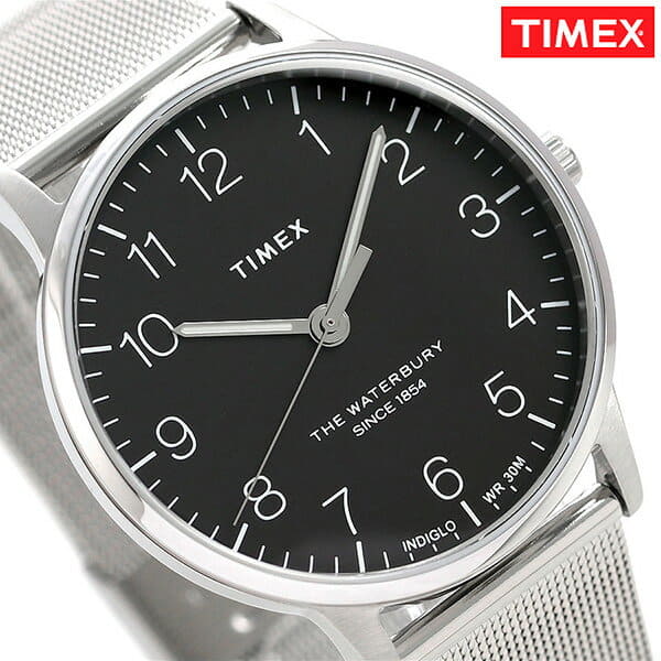 Tw2r71500 hotsell