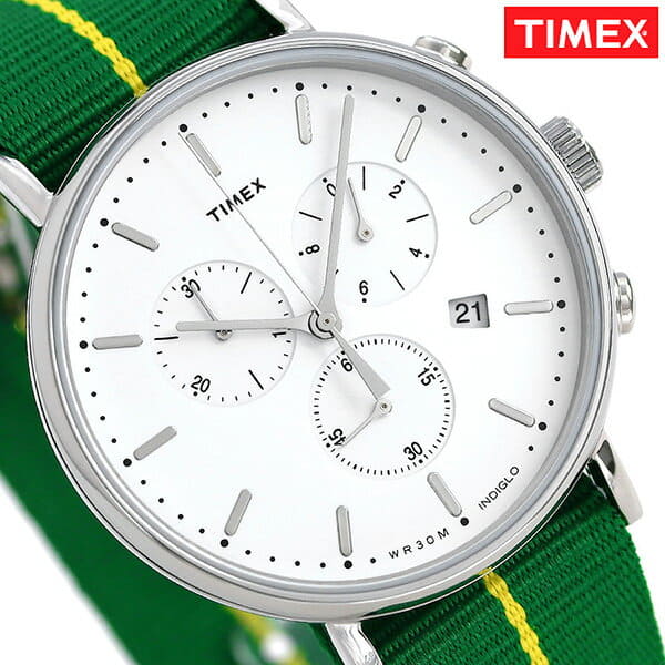 Timex tw2r26900 clearance