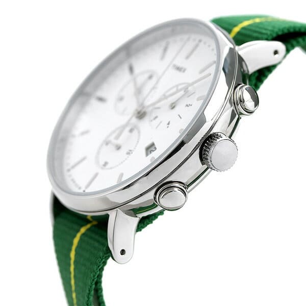 Timex tw2r26900 clearance