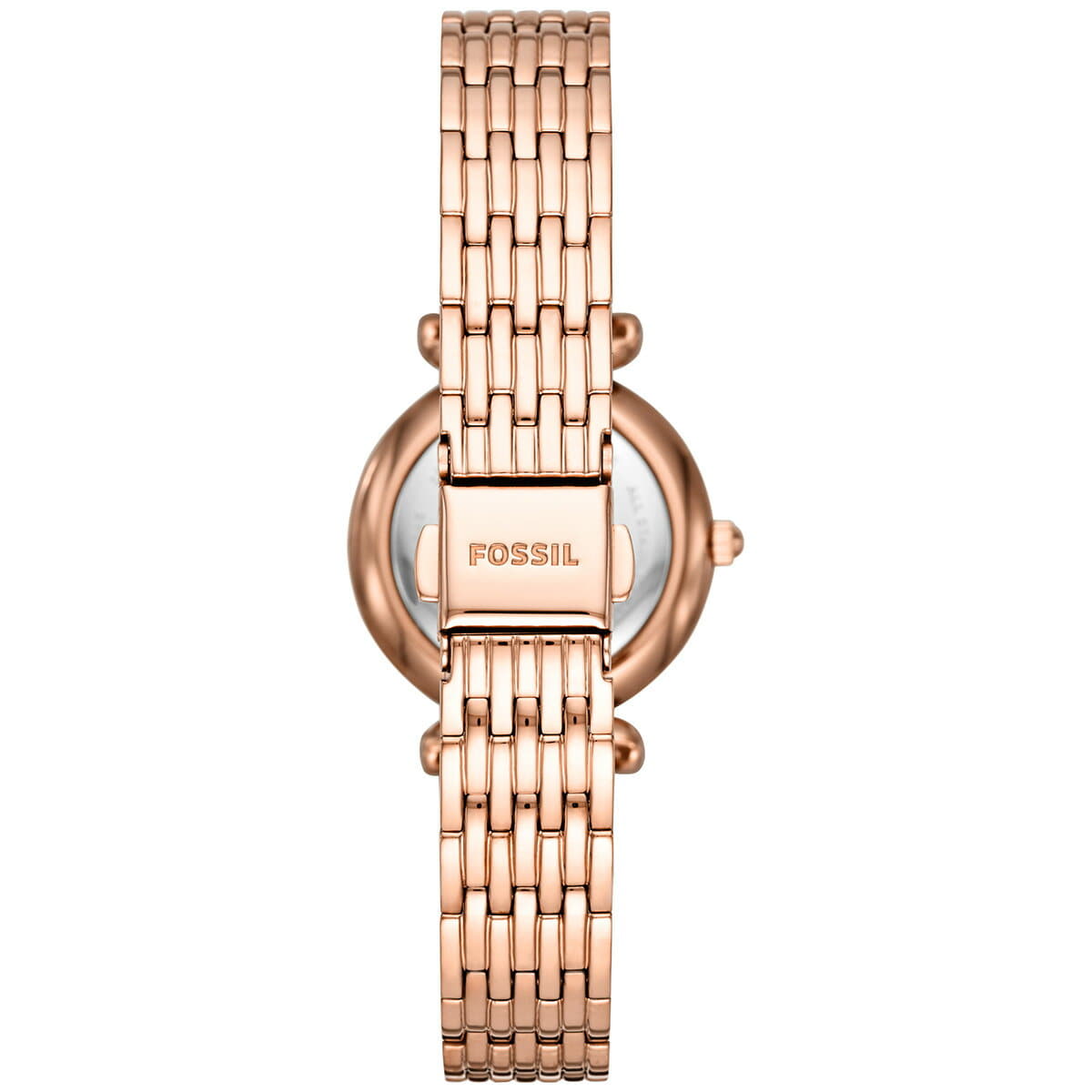 Es4648 new arrivals