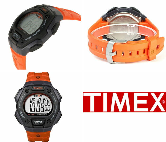 timex tw5k86200