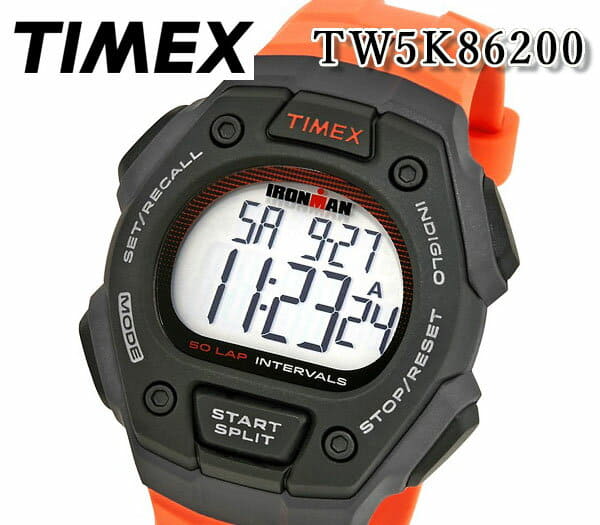 Tw5k86200 cheap