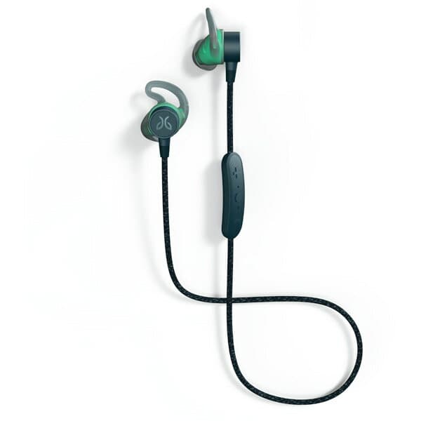 New]Jaybird Jaybird TARAH PRO WIRELESS 