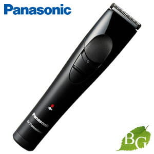New]Proto Rimer ER-GP21-K black for Panasonic Panasonic duties - BE FORWARD  Store