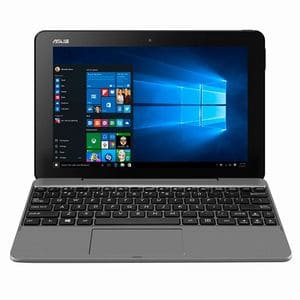 New]! ASUS box damaged product ASUS TransBook R105HA-GR049T (metal 