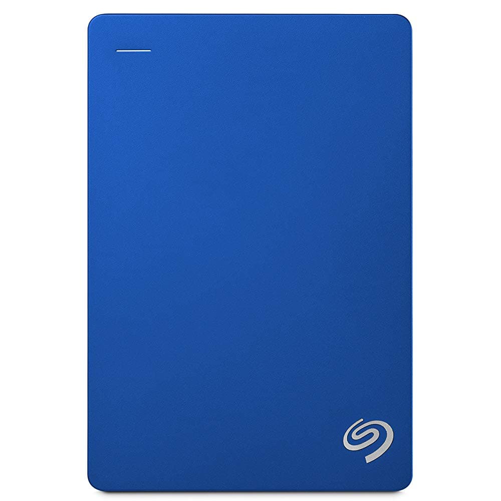 free mac backup software 2018 free mac backup software 2018