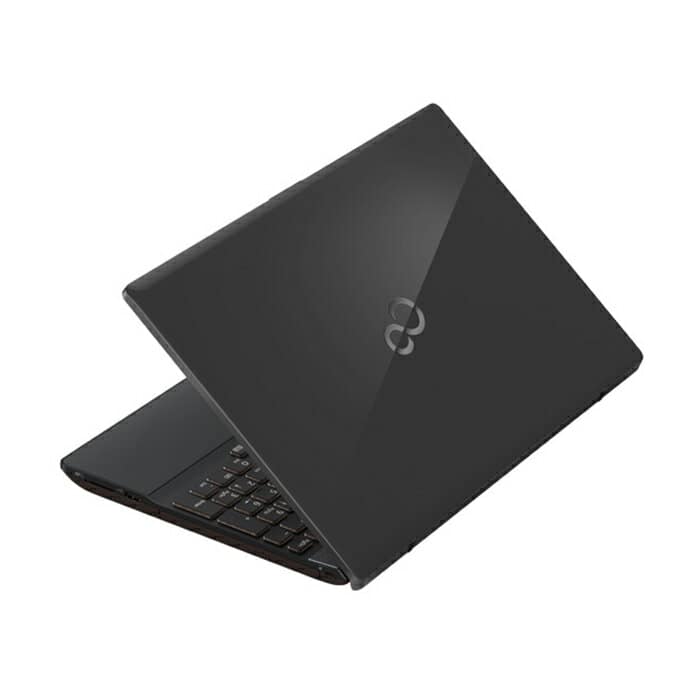 New]Like-new FUJITSU FMV LIFEBOOK AH53/D1 Core i7 8,565 U