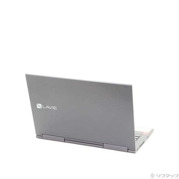 Used Nec Display Lavie Hybrid Zero Hz350 Gab Pc Hz350gab Meteogure Windows 10 297 Ud Be Forward Store