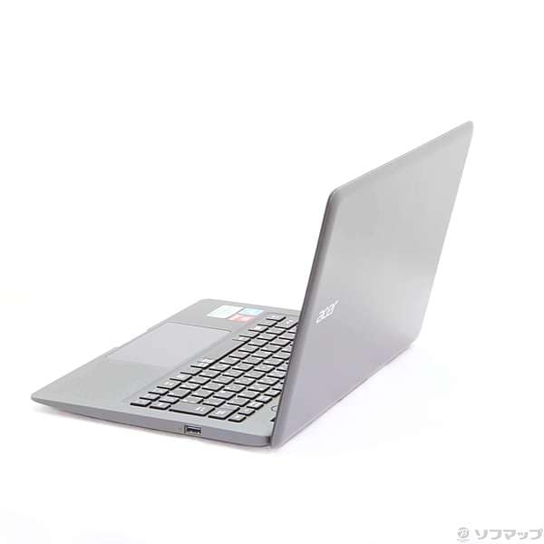 Used Acer Aspire One Cloudbook 11 Ao1 131 F12n K Windows 10 287 Ud Be Forward Store