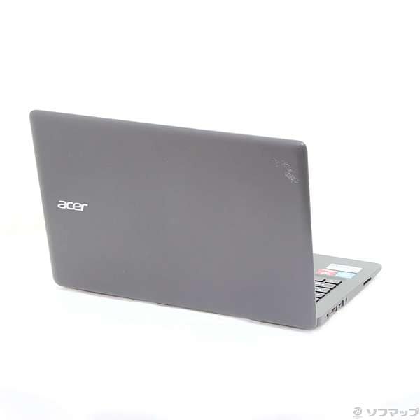 Used Acer Aspire One Cloudbook 11 Ao1 131 F12n K Windows 10 287 Ud Be Forward Store