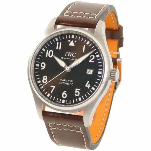 Iwc iw327003 hotsell