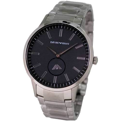 ar11118 armani