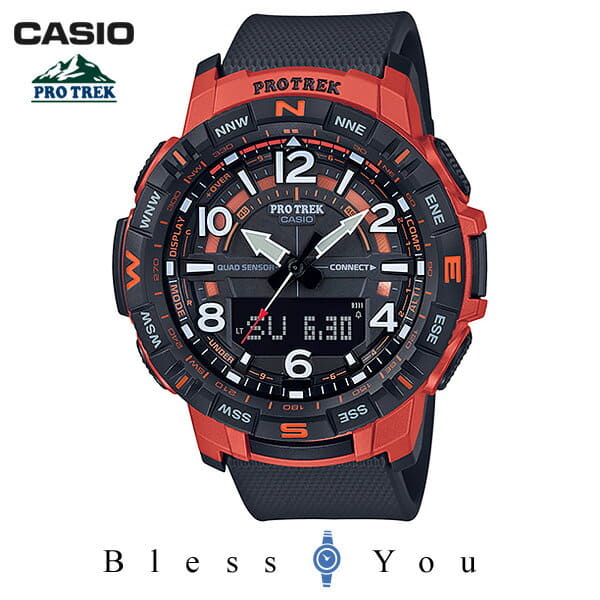casio prt 30
