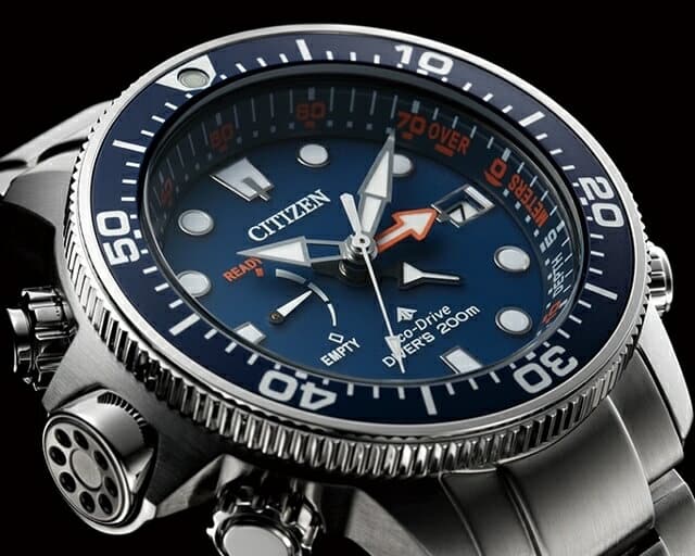 was aaron burr vice president