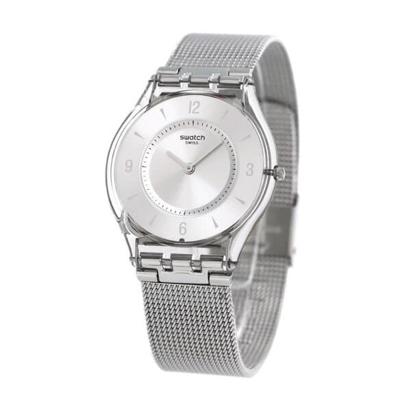 Swatch sfm118m shop