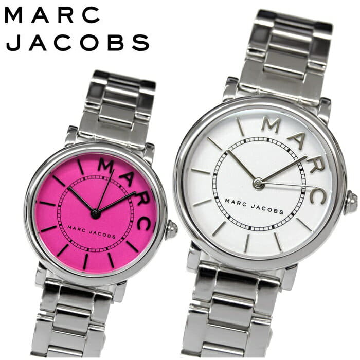 Marc jacobs mj3525 cheap