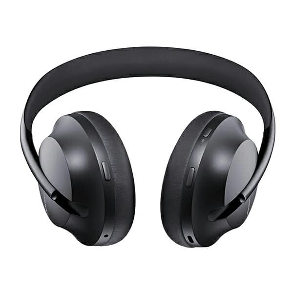 bose noise canceling earbuds