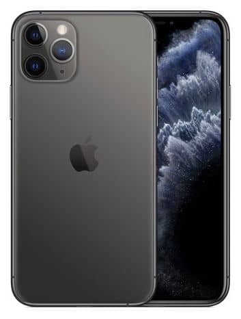 Amazon.com: Apple iPhone 11 Pro Max, US Version, 256GB