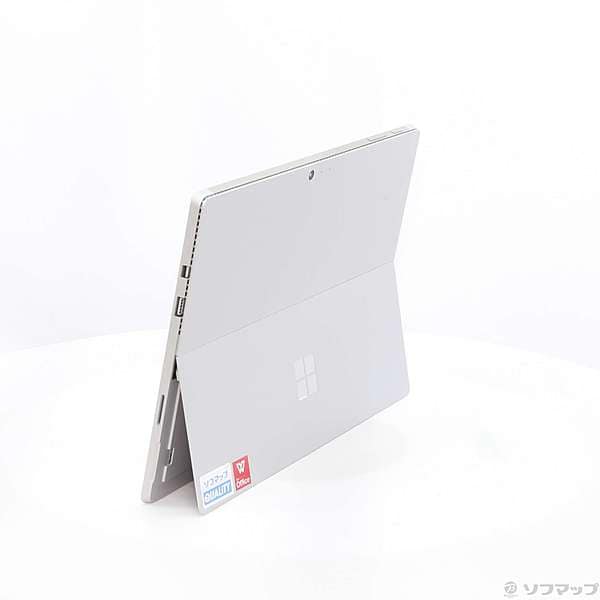 Used Microsoft Microsoft Surface Pro4 Core I5 8gb Ssd256gb Cr3 Silver Windows 10 368 Ud Be Forward Store Used Microsoft Microsoft Surface Pro4 Core I5 8gb Ssd256gb Cr3 Silver Windows 10 368 Ud Be Forward Store