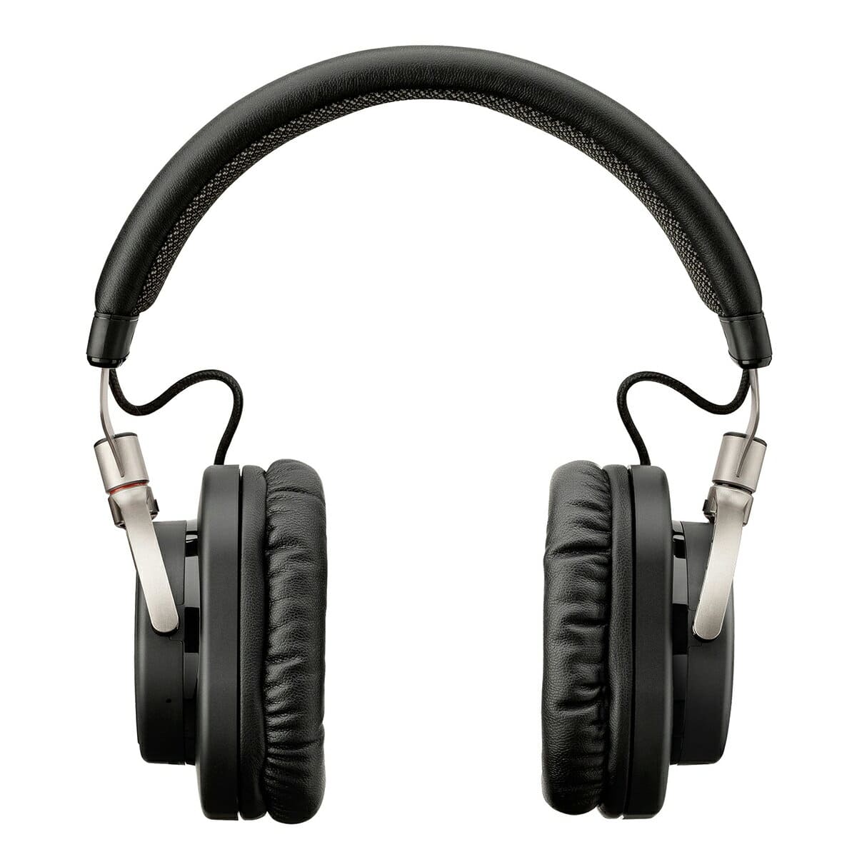 [New]Yamaha HPHW300 wireless headphones YAMAHA BE FORWARD Store