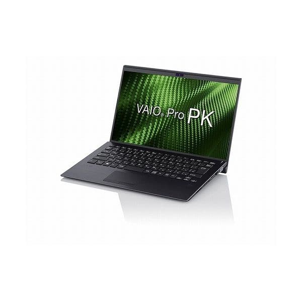 VAIO Pro PK i7-8565U 512GB 4K 【公式通販】