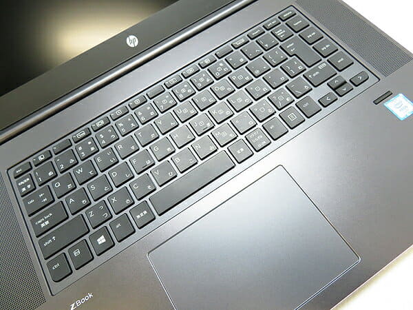 gmk-3149200972d.jpg