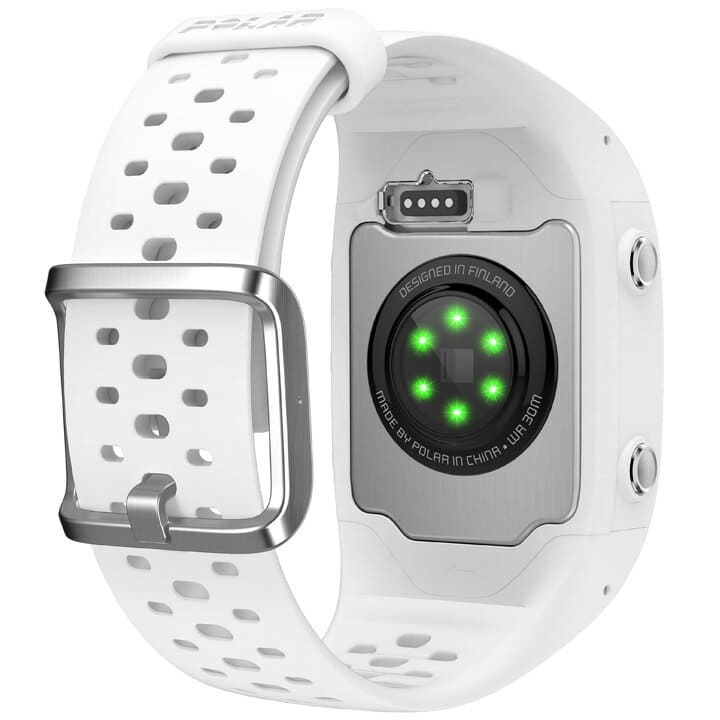 m430 waterproof