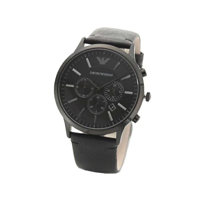 emporio armani ar2461 price