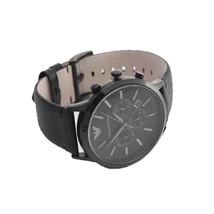 emporio armani ar2461 price