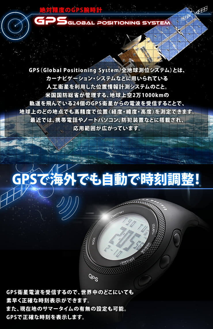 Real time pace and distance with gps hotsell